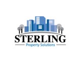 /public/logoimage/1324252934Sterling Property Solutions-3.jpg